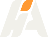 Hallia Logo